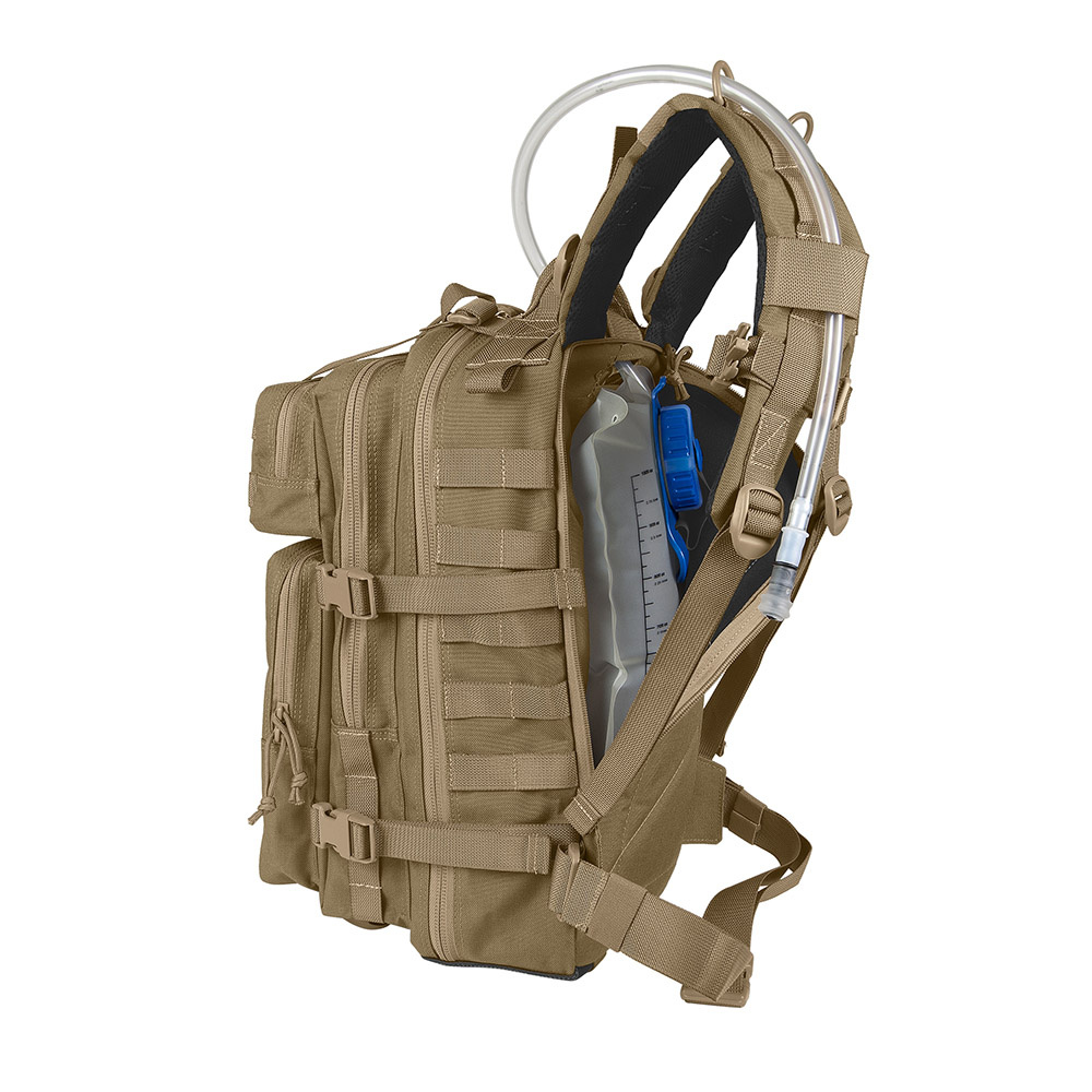 Maxpedition | Falcon II Backpack